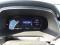 preview Renault Captur #3