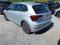 preview Volkswagen Polo #1