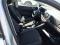 preview Volkswagen Polo #2