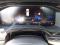 preview Volkswagen Polo #3