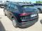 preview Volkswagen Taigo #1