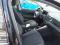 preview Volkswagen Taigo #2