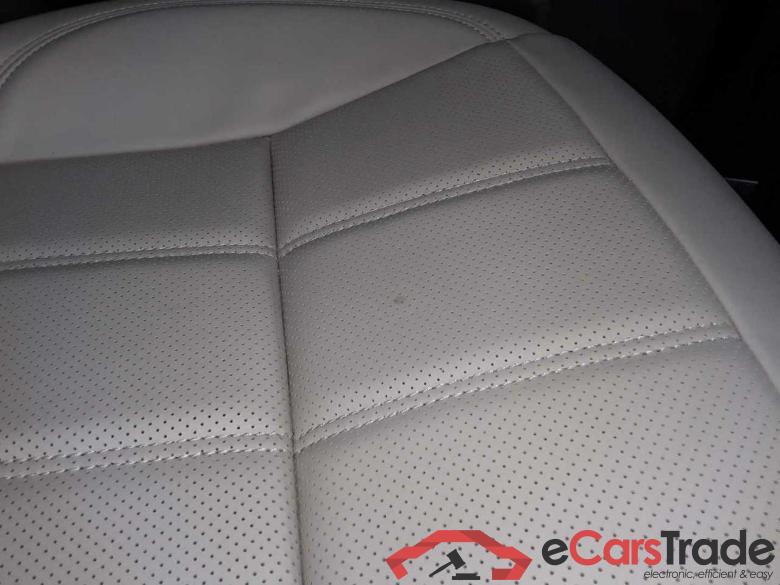 Land_rover HSE Range Rover Sport #5