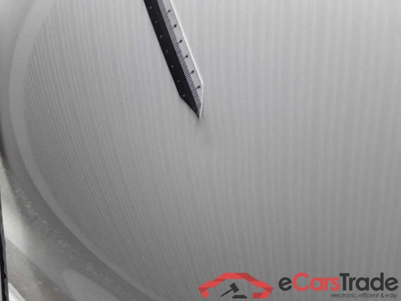 Land_rover SVR Range Rover Sport P575 5.0 V8 SVR #5