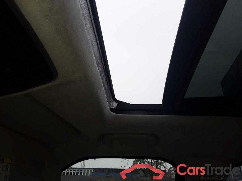 Land_rover SVR Range Rover Sport P575 5.0 V8 SVR #6