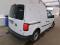 preview Volkswagen Caddy #2