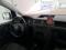 preview Volkswagen Caddy #4