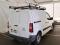 preview Citroen Berlingo #2