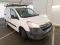 preview Citroen Berlingo #3
