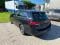preview Opel Astra #2