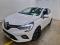 preview Renault Clio #0