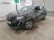 preview Peugeot 2008 #0