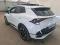 preview Kia Sportage #1