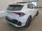 preview Kia Sportage #2