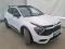 preview Kia Sportage #3