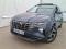 preview Hyundai Tucson #0