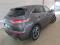 preview DS Automobiles DS7 Crossback #2
