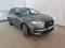 preview DS Automobiles DS7 Crossback #3