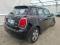 preview Mini Cooper #2