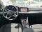 preview Volkswagen Golf #4