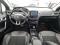 preview Peugeot 2008 #4