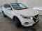 preview Nissan Qashqai #3