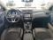 preview Nissan Qashqai #4