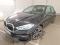 preview BMW 116 #0
