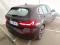 preview BMW 116 #2