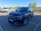 preview Citroen C5 Aircross #0