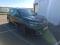 preview Citroen C5 Aircross #3