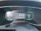 preview Citroen C5 Aircross #5