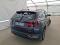 preview Hyundai Tucson #2