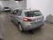 preview Peugeot 308 #1