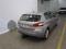 preview Peugeot 308 #2