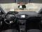 preview Peugeot 308 #4
