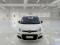 preview Fiat Panda #5
