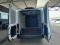 preview Ford Transit #4