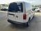 preview Volkswagen Caddy #1