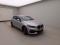 preview BMW 116 #1