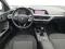 preview BMW 116 #5