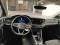 preview Volkswagen Polo #5