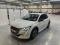 preview Peugeot 208 #4