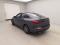 preview BMW 216 #4