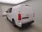 preview Peugeot Traveller #2