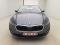 preview Skoda Octavia #0