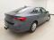 preview Skoda Octavia #4