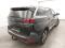 preview Peugeot 5008 #1