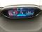 preview Peugeot 5008 #5