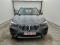 preview BMW X Series #0